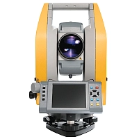 Trimble C5 HP 5” Access OP