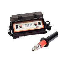 Электроискровой дефектоскоп Elcometer 236
