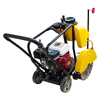 Швонарезчик STEM Techno SC-350