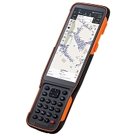 Комплект PrinCe i80 Pro (UM4B0) + PrinCe HCE600