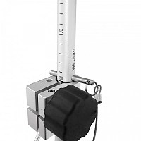 Телескопическая веха Geobond SK-36