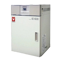 Yamato IC-103C - Инкубатор с ествественной конвекцией
