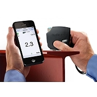 Модуль PosiTector SmartLink для беспроводного подключения измерительных датчиков PosiTector