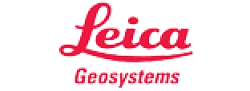 Полевые контроллеры Leica