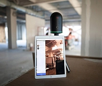 Leica BLK360