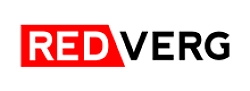 Бензорезы RedVerg