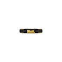Контроллер BlackView BV6000s