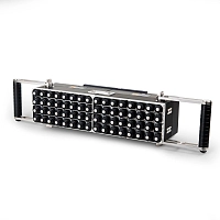 Низкочастотный ультразвуковой томограф A1040 MIRA 3D