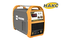 Сварочный инвертор HUGONG POWER STICK 250 III