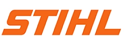 Бензорезы STIHL