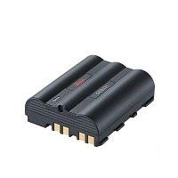 Аккумулятор Leica GEB331