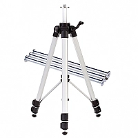 ADA Lift 34