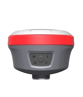 GNSS приемник AlphaGEO A5 Plus