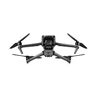 Квадрокоптер DJI Mavic 3 Classic (пульт DJI RC)