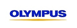 Ультразвуковые дефектоскопы Olympus
