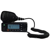 Цифровая радиостанция стационарная Аргут А-703С VHF