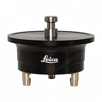 Адаптер Leica GAD120