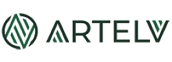Портативные зарядные станции ARTELV