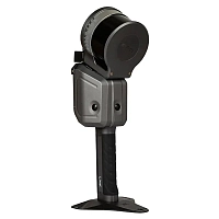 Лазерный SLAM сканер XGRIDS Lixel L2 32/300 RTK