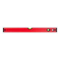 Пузырьковый уровень RGK U6060