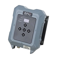 Комплект EFIX C5 + EFIX F8 + контроллер EFIX FC2 + модем EFIX FL3