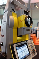 Zoom 90S A10 5"(Servo)