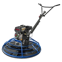 Затирочная машина бензиновая TSS DMD1000L