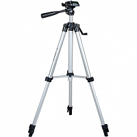 AMO T120