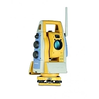 Тахеометр Topcon  IS-303