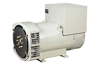 TSS-SA-100 (L)