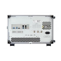 Портативный логический анализатор Keysight 16863A