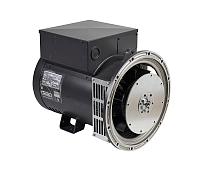 Mecc Alte ECP28-0S/4 (10,8 кВт)