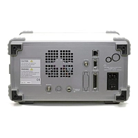 Анализатор спектра АКС-1301BT