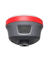 GNSS приемник AlphaGEO A5 Plus