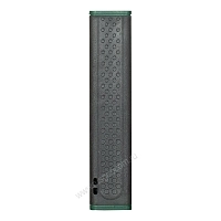 Лазерный дальномер BOSCH Zamo III set