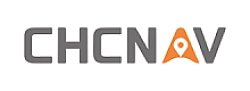 Ручные SLAM сканеры CHCNAV
