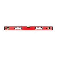 Пузырьковый уровень RGK U4100
