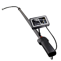 jProbe SECURITY 230-285 Камера досмотровая
