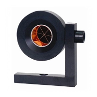 Mинипризменная система GEOBOND DMR07