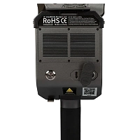 Лазерный SLAM сканер XGRIDS Lixel L2 32/300 RTK