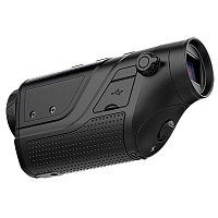 Тепловизионный монокуляр EATECH SD211 (Guide TD211) 256х192, D10