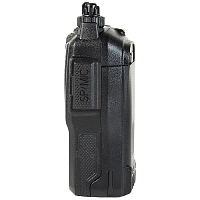 Радиостанция Аргут А-23 ВТ UHF