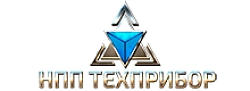 Ультразвуковые дефектоскопы ТЕХПРИБОР