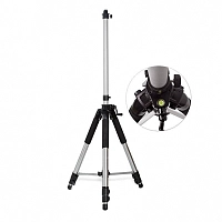 RGK ST-330