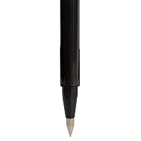 Веха телескопическая RGK GLS-36AC