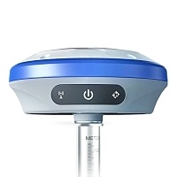 GNSS приемник TOKNAV GT T10Pro