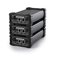 OEM дефектоскоп A1580 SONIC