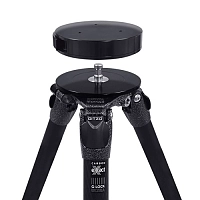 Trimble X9 Premium + T10x + ПО Perspective – стандартный комплект