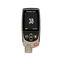 Профилометр PosiTector SPG Standart