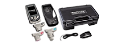 Наборы для контроля качества защитных покрытий DeFelsko Standard